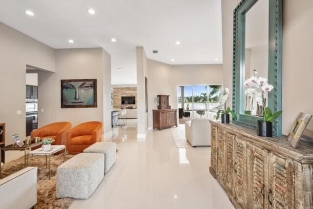 11710 Paradise Cove Lane, Wellington, FL 33449