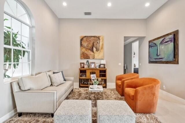 11710 Paradise Cove Lane, Wellington, FL 33449