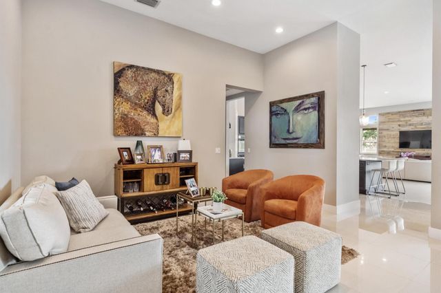 11710 Paradise Cove Lane, Wellington, FL 33449