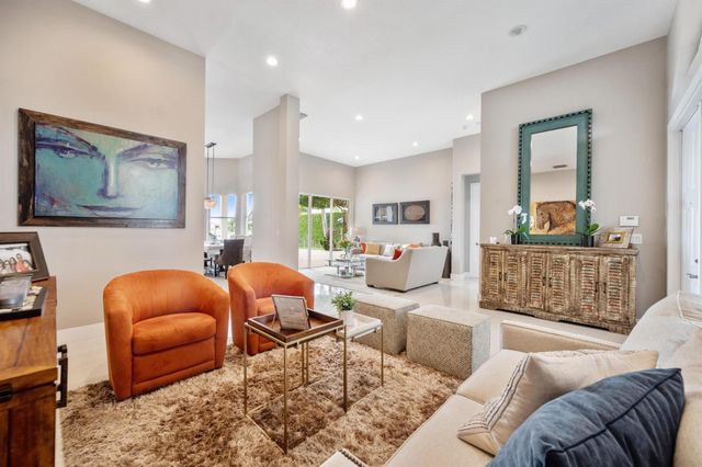 11710 Paradise Cove Lane, Wellington, FL 33449