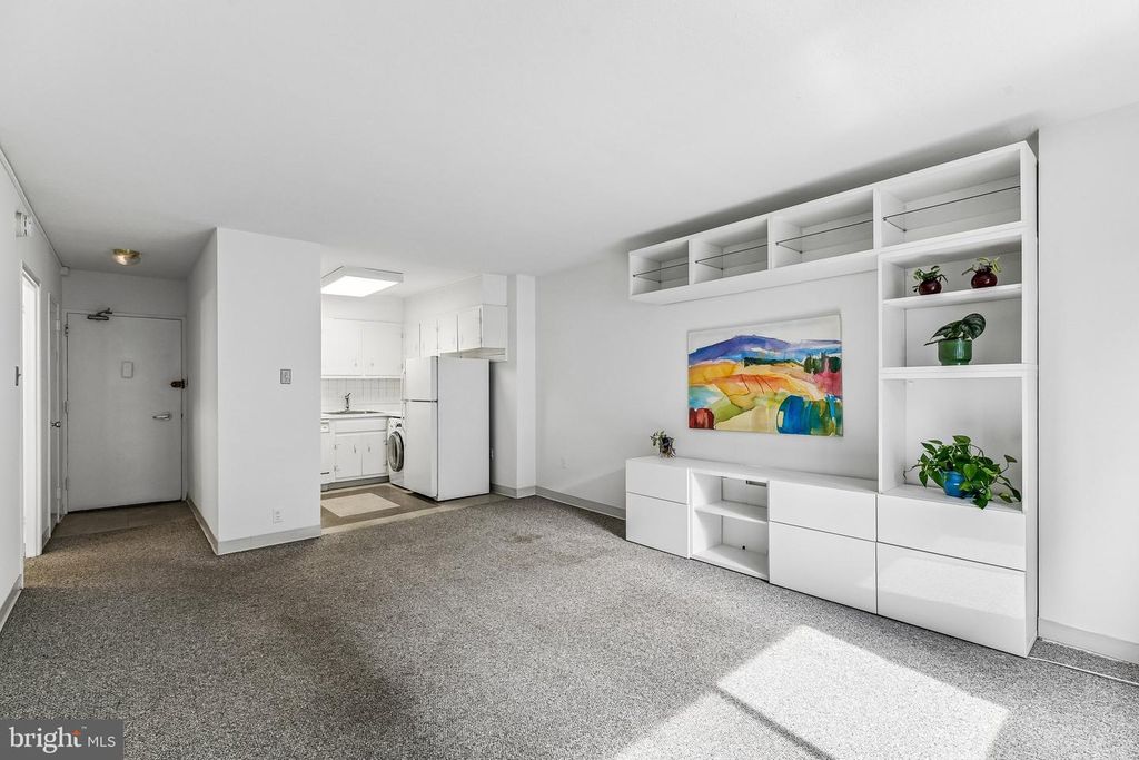 1900 JOHN F KENNEDY BLVD #1016, Philadelphia, PA 19103 — photo 2