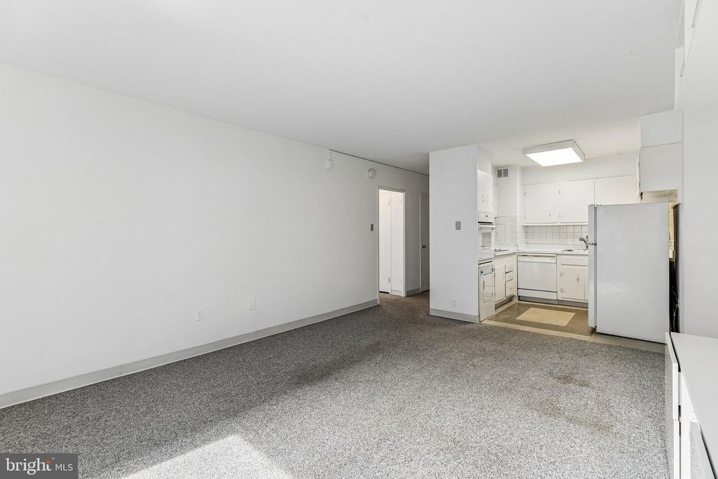 1900 JOHN F KENNEDY BLVD #1016, Philadelphia, PA 19103 — photo 3