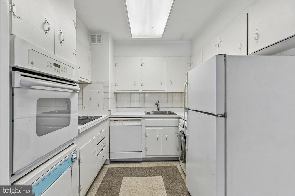 1900 JOHN F KENNEDY BLVD #1016, Philadelphia, PA 19103 — photo 4