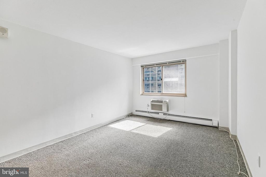 1900 JOHN F KENNEDY BLVD #1016, Philadelphia, PA 19103 — photo 5