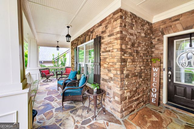 7819 Brass Lantern Drive, Flowery Branch, GA 30542