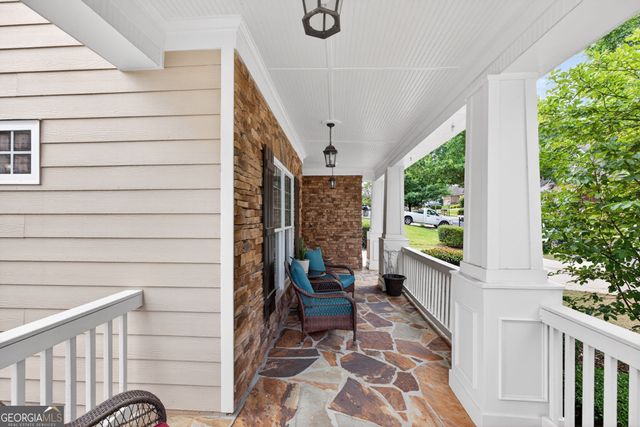 7819 Brass Lantern Drive, Flowery Branch, GA 30542