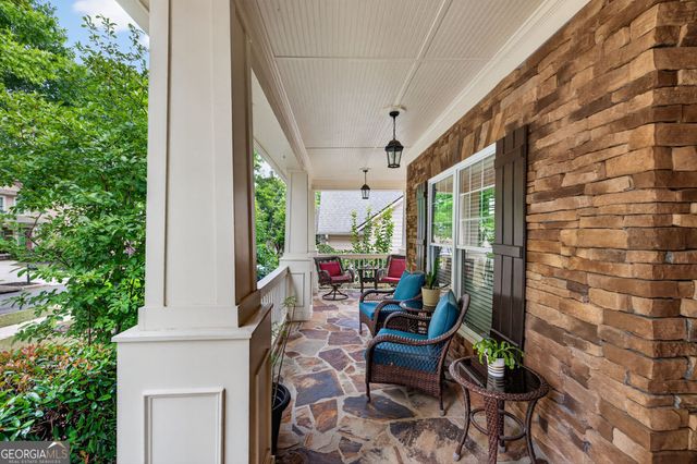 7819 Brass Lantern Drive, Flowery Branch, GA 30542