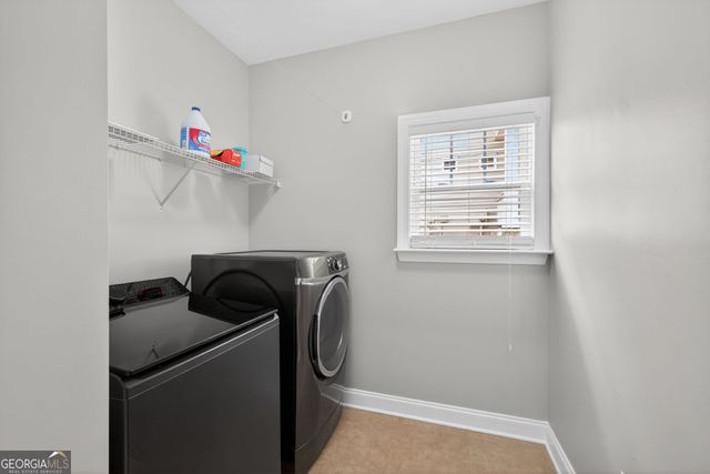 7819 Brass Lantern Drive, Flowery Branch, GA 30542