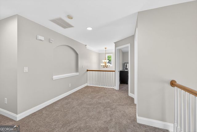 7819 Brass Lantern Drive, Flowery Branch, GA 30542