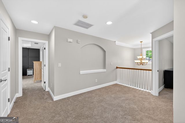 7819 Brass Lantern Drive, Flowery Branch, GA 30542