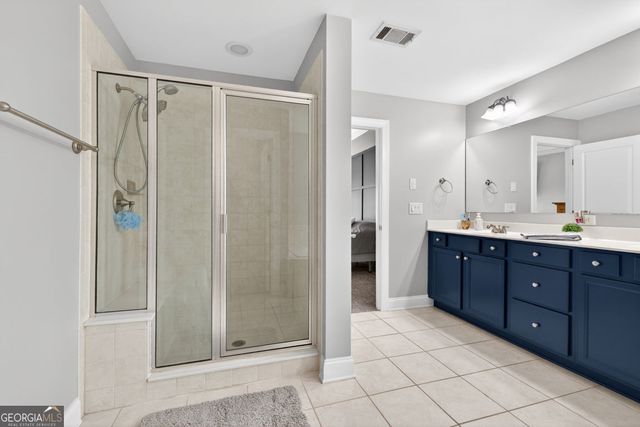 7819 Brass Lantern Drive, Flowery Branch, GA 30542