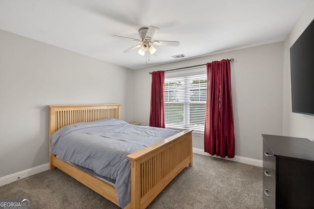 7819 Brass Lantern Drive, Flowery Branch, GA 30542
