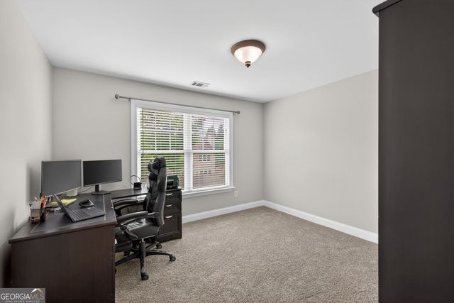 7819 Brass Lantern Drive, Flowery Branch, GA 30542