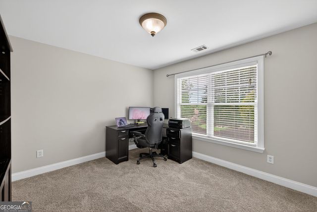 7819 Brass Lantern Drive, Flowery Branch, GA 30542
