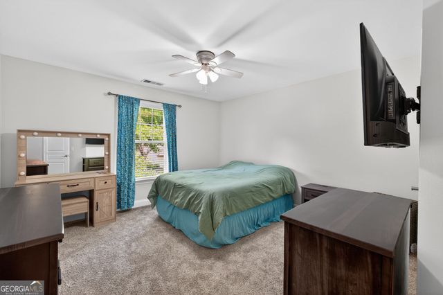 7819 Brass Lantern Drive, Flowery Branch, GA 30542