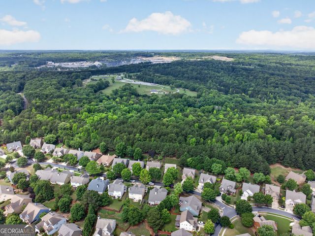 7819 Brass Lantern Drive, Flowery Branch, GA 30542
