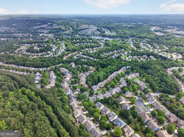 7819 Brass Lantern Drive, Flowery Branch, GA 30542