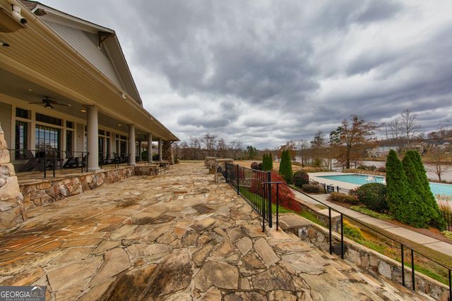 7819 Brass Lantern Drive, Flowery Branch, GA 30542