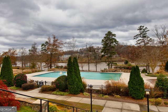 7819 Brass Lantern Drive, Flowery Branch, GA 30542