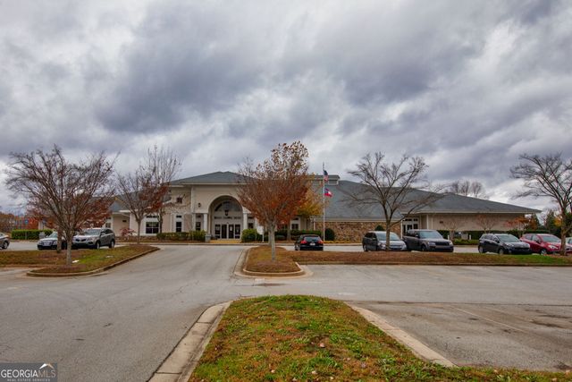 7819 Brass Lantern Drive, Flowery Branch, GA 30542