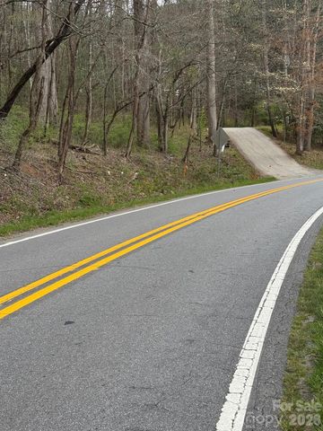 315 N River Road, Sylva, NC 28779