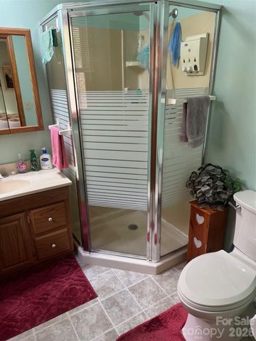 315 N River Road, Sylva, NC 28779