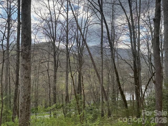 315 N River Road, Sylva, NC 28779