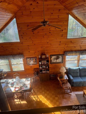 315 N River Road, Sylva, NC 28779