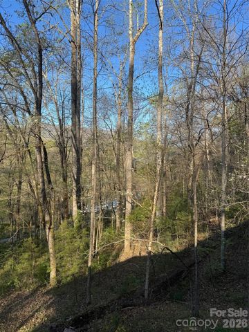 315 N River Road, Sylva, NC 28779