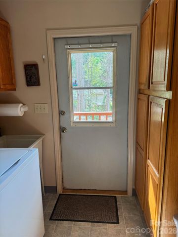 315 N River Road, Sylva, NC 28779