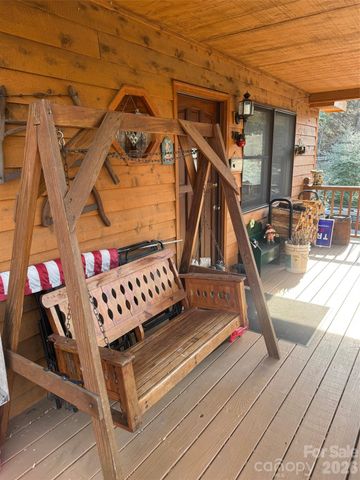 315 N River Road, Sylva, NC 28779