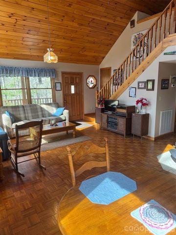 315 N River Road, Sylva, NC 28779