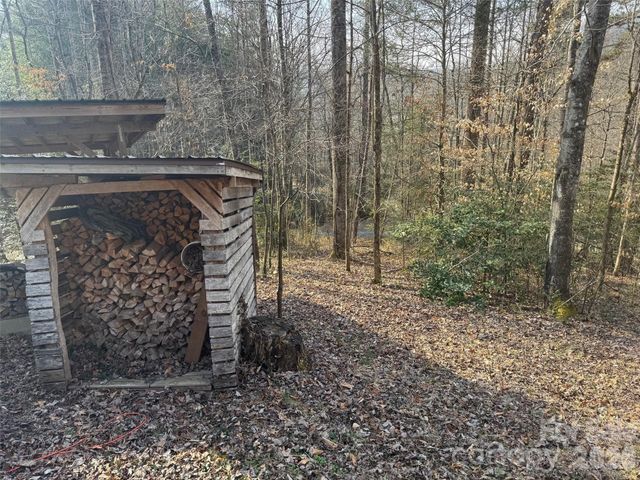 315 N River Road, Sylva, NC 28779