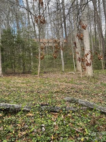 315 N River Road, Sylva, NC 28779