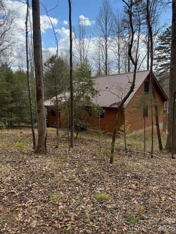 315 N River Road, Sylva, NC 28779
