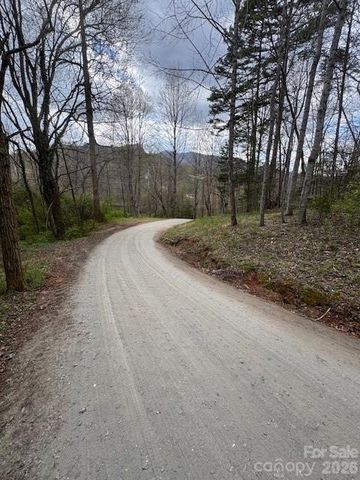 315 N River Road, Sylva, NC 28779