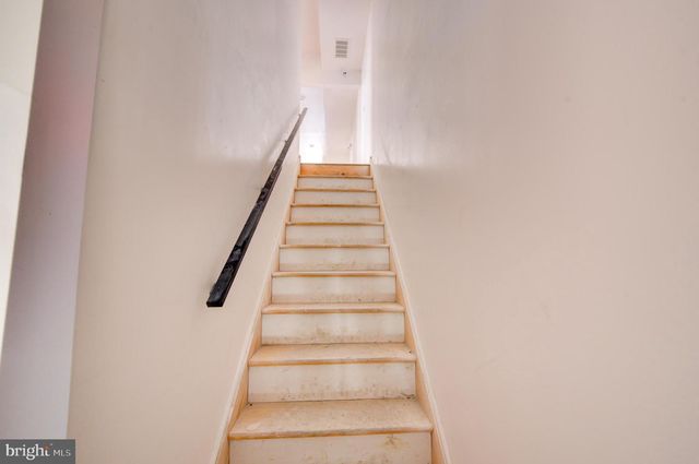 709 S 52ND ST, Philadelphia, PA 19143