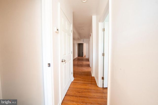 709 S 52ND ST, Philadelphia, PA 19143