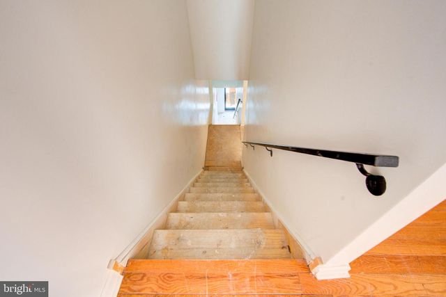 709 S 52ND ST, Philadelphia, PA 19143