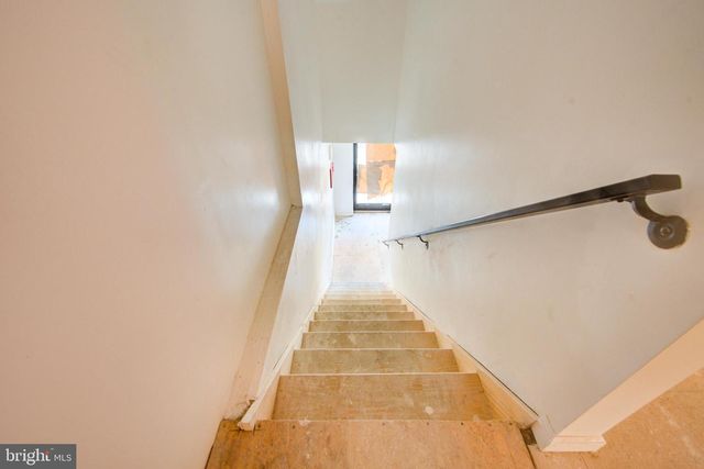 709 S 52ND ST, Philadelphia, PA 19143