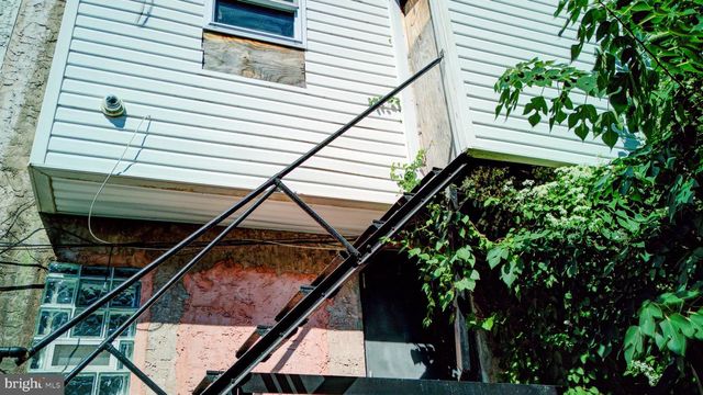 709 S 52ND ST, Philadelphia, PA 19143