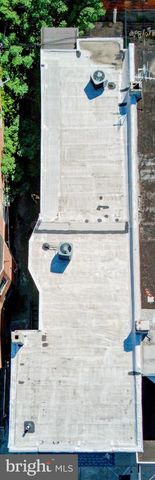 709 S 52ND ST, Philadelphia, PA 19143