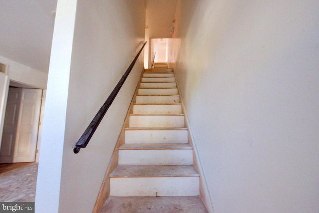 709 S 52ND ST, Philadelphia, PA 19143