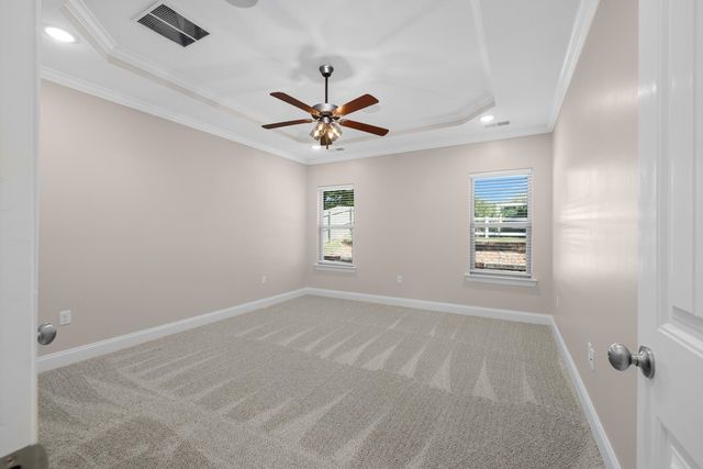 10 EUREKA TRL, Atoka, TN 38004