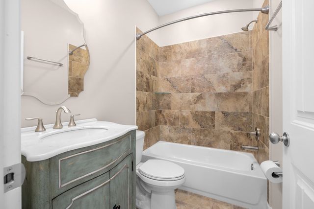 10 EUREKA TRL, Atoka, TN 38004