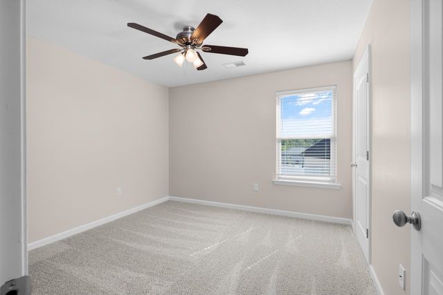 10 EUREKA TRL, Atoka, TN 38004