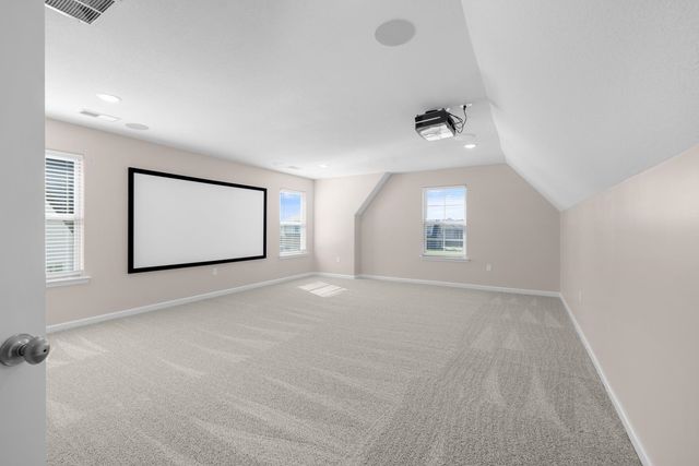 10 EUREKA TRL, Atoka, TN 38004