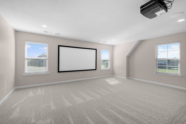 10 EUREKA TRL, Atoka, TN 38004