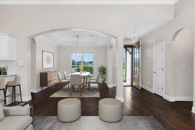 10 EUREKA TRL, Atoka, TN 38004