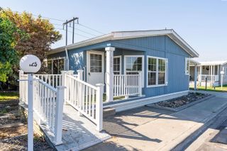 7901 W Clearwater #125 # 124, Kennewick, WA 99336